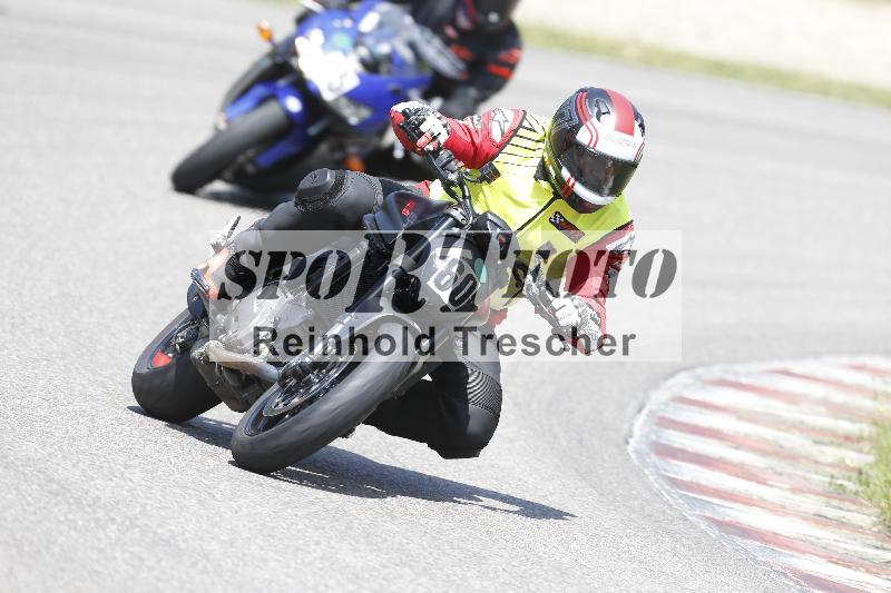 /15 13.05.2025 Max Racing ADR/Gruppe gruen/60